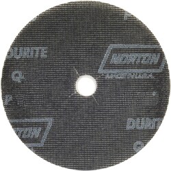 MSC&nbsp;DURITE SCREEN EDGER DISC