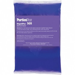 MSC&nbsp;DEPOTPAC BATHROOM CLEANER