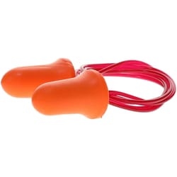 MSC&nbsp;Earplugs