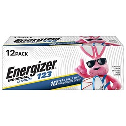 MSC Batteries, Quantity: Pack of 1