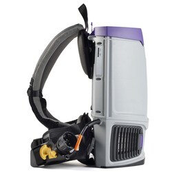 MSC&nbsp;GOFIT BACKPACK VACUUM