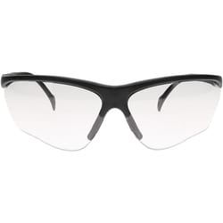 MSC&nbsp;PRO-SAFE Magnifying Safety Glasses, 1.50 Diopter, Clear, Anti-Fog, ANSI Z87.1-2003