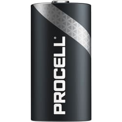 MSC&nbsp;Duracell Photo Battery, CR123A, Lithium-ion, 3V