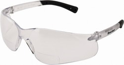 MSC&nbsp;Magnifying Safety Glasses