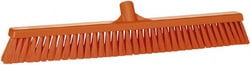 MSC&nbsp;WIDE FINE PARTICLE BROOM