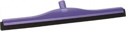 MSC SWIVEL HEAD SQUEEGEE