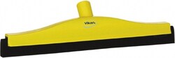 MSC FIXED HEAD BENCH SQUEEGEE