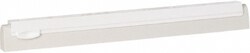 MSC&nbsp;FOAM RUBBER REFILL