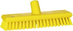 MSC ALL PURPOSE SPRAY CLEANER