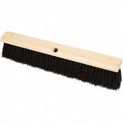 MSC&nbsp;TAMPICO HVY SWEEP BROOM