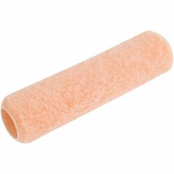MSC STRIP BROOM HANDLE