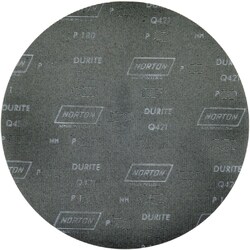 MSC&nbsp;DURITE FLOOR SAND DISC