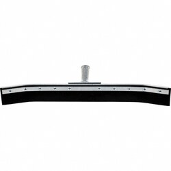MSC&nbsp;NEOPRN CRV HD FLR SQUEEG
