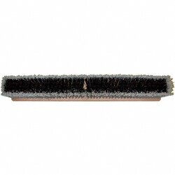 MSC&nbsp;PLASTIC FLOOR BRUSH