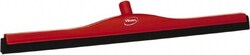 MSC SWIVEL HEAD SQUEEGEE