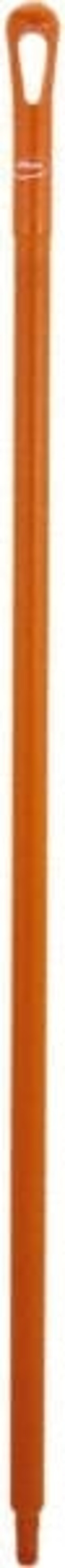 MSC BROOM HANDLE