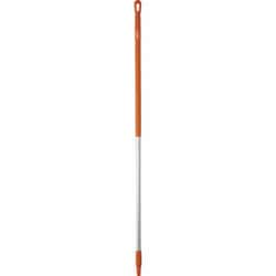 MSC BROOM HANDLE