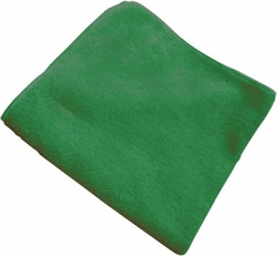 MSC GLASSMIRROR CLOTH