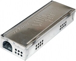 MSC DUMP BODY VIBRATOR, Quantity: Each of 1