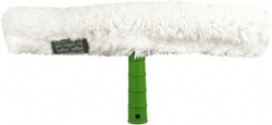 MSC&nbsp;STRIP WASHER&T-BAR