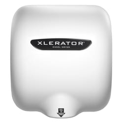 MSC&nbsp;XLERATOR HAND DRYER