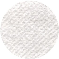 MSC LIVI HARD WOUND TOWEL