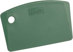 MSC&nbsp;MTL DETCT BENCH SCRAPER