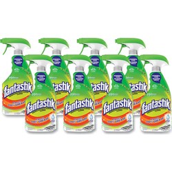 MSC&nbsp;Earth Sense Multi-Purpose Cleaner, 1 gal, Concentrated, pH Neutral, Green Seal