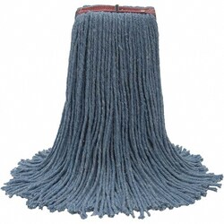 MSC&nbsp;CUT-END WET MOP