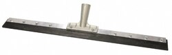 MSC&nbsp;SQUEEGEE