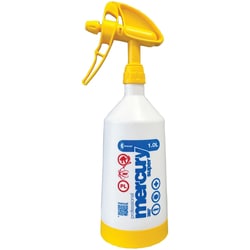 MSC MERCURY PRO PLSTC SPRYR