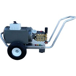 MSC TOOL HOSE