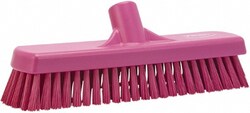 MSC&nbsp;STD DECK SCRUB BRUSH