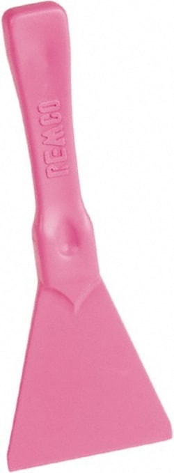 MSC&nbsp;HAND SCRAPER