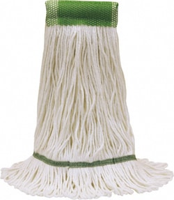MSC&nbsp;LOOP-END WET MOP