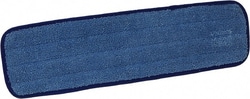 MSC LOOP-END WET MOP