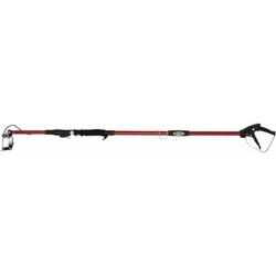 MSC MICFBR DUST MOP HD