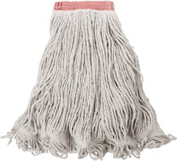 MSC&nbsp;COTTON BLEND WET MOP HD