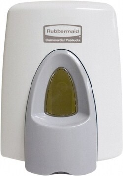 MSC MICFBR DUST MOP HD