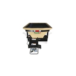 MSC&nbsp;Trynex TURFEX Tailgate Spreader, Vehicle Battery-Powered, Compatible With Truck/UTV, Broadcast