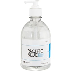 MSC&nbsp;PRO HAND SANITIZER