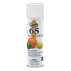 MSC&nbsp;Rite-Kem Organic Solvent Degreaser, 55 gal, Plant-Based, Petroleum-Free