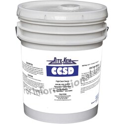 MSC&nbsp;Rite-Kem All-Purpose Cleaner & Degreaser, 5 gal, Liquid Concentrate, Pleasant Scent