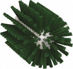 MSC&nbsp;POLYPRO/POLY TUBE BRUSH