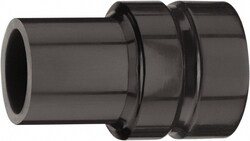 MSC TAPER PIN