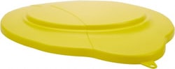 MSC DISH BRUSH W/SCRPING EDGE