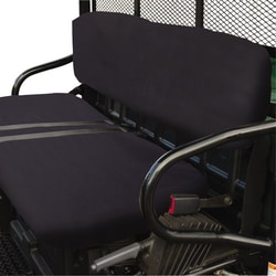 MSC&nbsp;UTV SEAT COVER