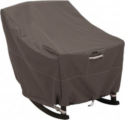 MSC&nbsp;ROCKER CHAIR COVER