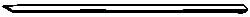 MSC&nbsp;REPLACEMENT HANDLE