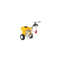 MSC&nbsp;Trynex Liquid Sprayer, 12 gal, 48 in Spray Width, 12V